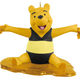 Illustration for article titled The 12 Most Disturbing Hallmark Ornaments of All Time (Updated)